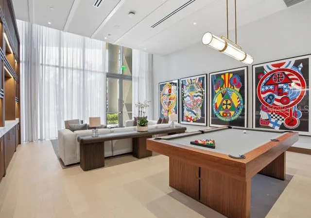 4th image of 3015 S Ysabella Ave #2104, Tampa, FL 33629 | MLS# TB8475291