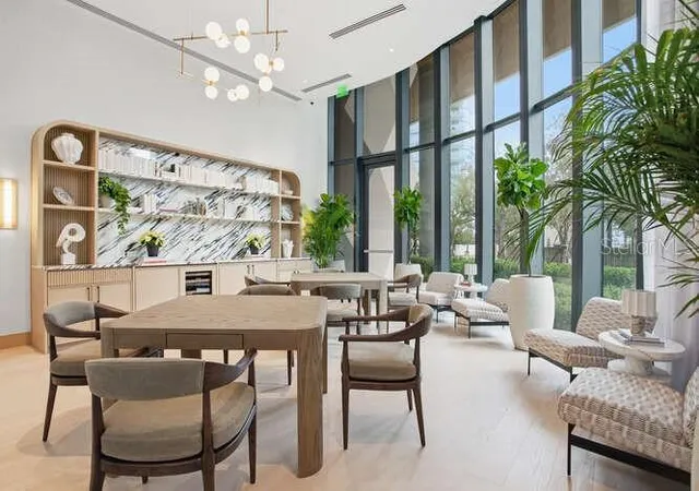 5th image of 3015 S Ysabella Ave #2104, Tampa, FL 33629 | MLS# TB8475291