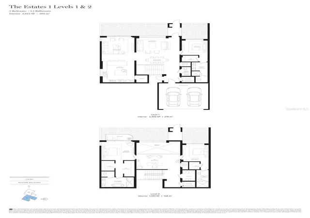 Photo 1 of Townhouse for sale at 3015 S Ysabella Ave #TH5, Tampa, FL 33629 | MLS# TB8475295 | Listing updated on 2026-08-18
