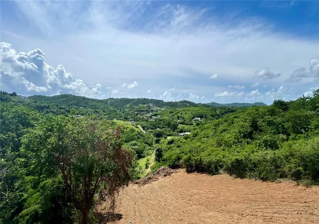 Homes for sale in Vieques, PR | 557 Villa Borinquen, Vieques, PR 00765 | MLS# PR9119247