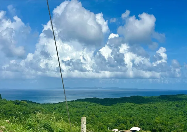 Homes for sale in Vieques, PR | 557 Villa Borinquen, Vieques, PR 00765 | MLS# PR9119247