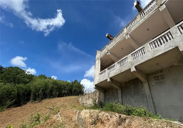 Homes for sale in Vieques, PR | 557 Villa Borinquen, Vieques, PR 00765 | MLS# PR9119247