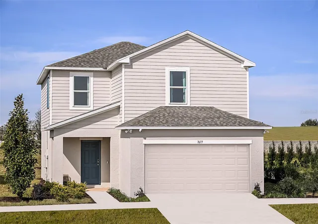 1st image of 7677 Gemstone St, Groveland, FL 34736 | MLS# O6381741