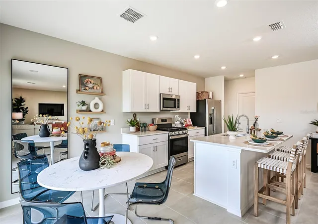Photo 3 of Single family home for sale at 7677 Gemstone St, Groveland, FL 34736 | MLS# O6381741 | Listing updated on 2026-10-04