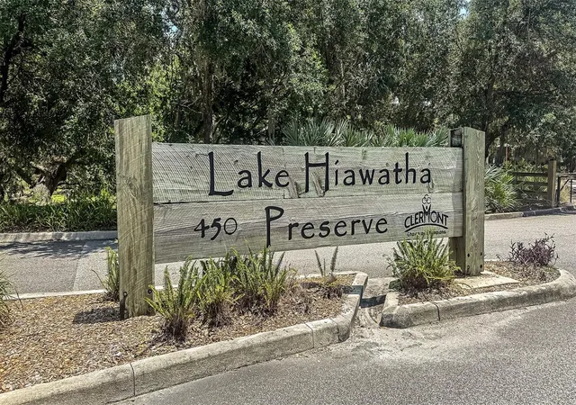33rd image of 7677 Gemstone St, Groveland, FL 34736 | MLS# O6381741