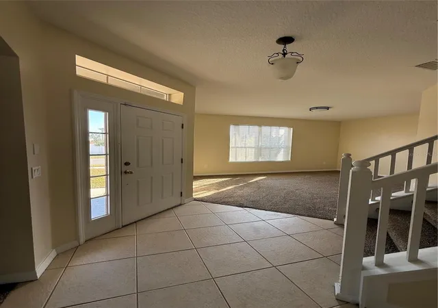 Photo 4 of Single family home for sale at 3081 Marshfield Preserve Way, Kissimmee, FL 34746 | MLS# O6381743 | Listing updated on 2026-09-07