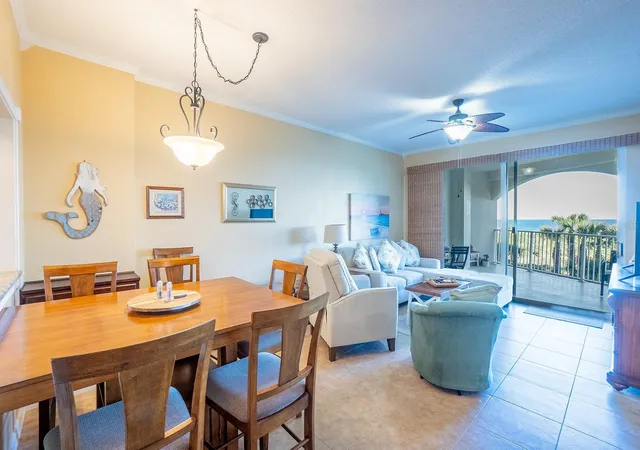 3rd image of 104 Surfview Dr #2204, Palm Coast, FL 32137 | MLS# TB8475310