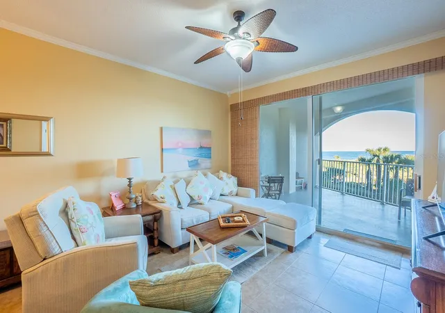 2nd image of 104 Surfview Dr #2204, Palm Coast, FL 32137 | MLS# TB8475310