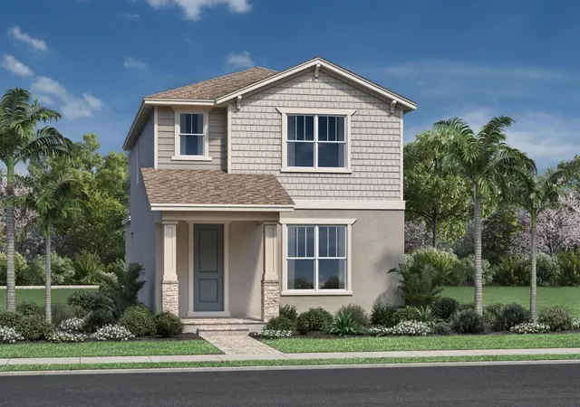 Photo 1 of Sale Pending at 12919 Westhaven Oak Dr, Winter Garden, FL 34787 | MLS# O6381746 | Listing updated on 2026-04-11