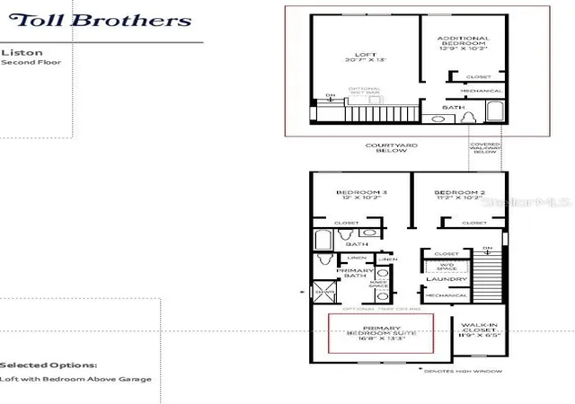 Photo 3 of Sale Pending at 12919 Westhaven Oak Dr, Winter Garden, FL 34787 | MLS# O6381746 | Listing updated on 2026-04-11