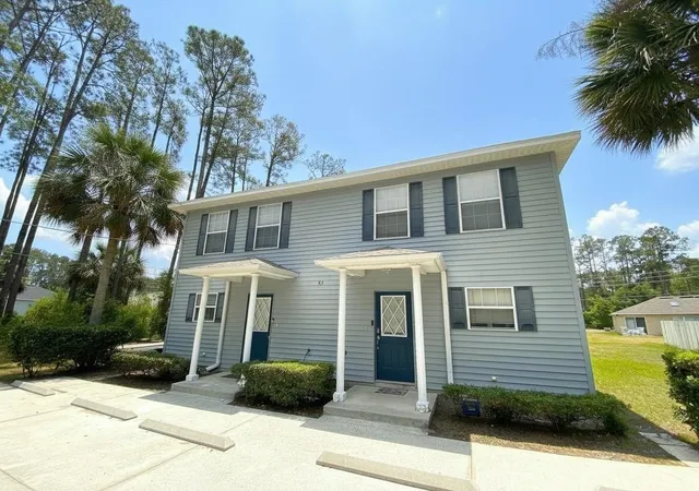 2nd image of 23 Regent Ln #A&B, Palm Coast, FL 32164 | MLS# FC316075