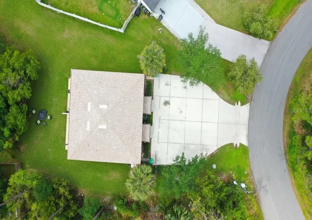 5th image of 23 Regent Ln, Palm Coast, FL 32164