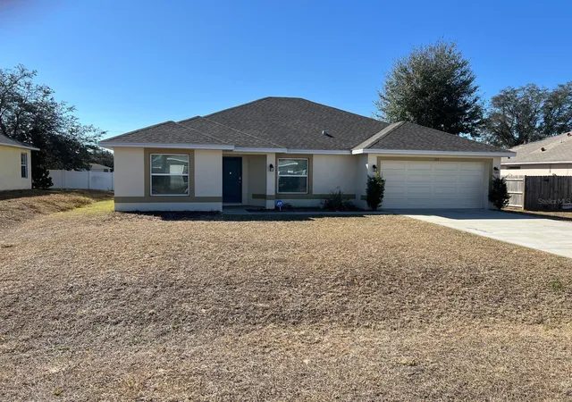 Photo 1 of Single family home for sale at 357 Puffer Ct, Kissimmee, FL 34759 | MLS# R4910706 | Listing updated on 2026-02-24