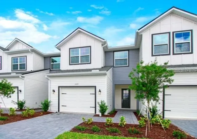 1st image of 1523 Heritage Pl, Oviedo, FL 32765 | MLS# O6381755
