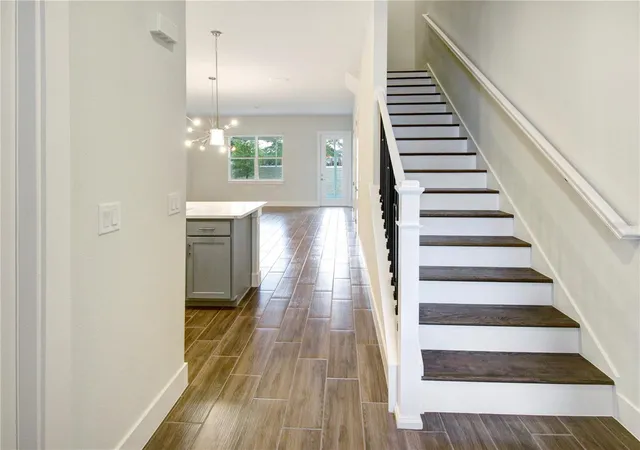 4th image of 1523 Heritage Pl, Oviedo, FL 32765 | MLS# O6381755