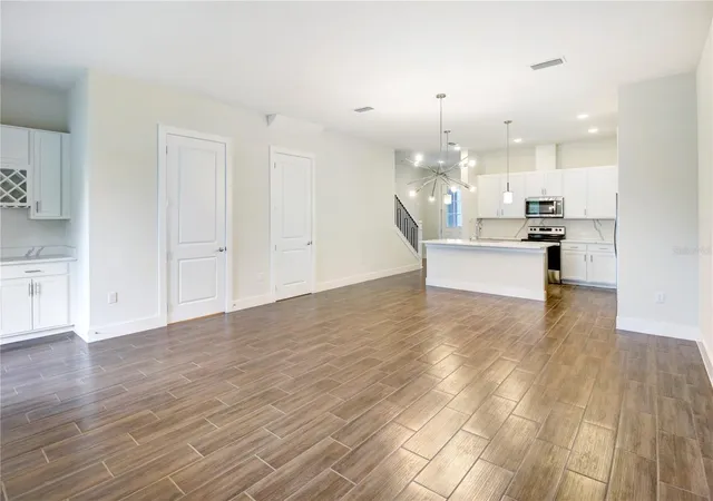 5th image of 1523 Heritage Pl, Oviedo, FL 32765 | MLS# O6381755