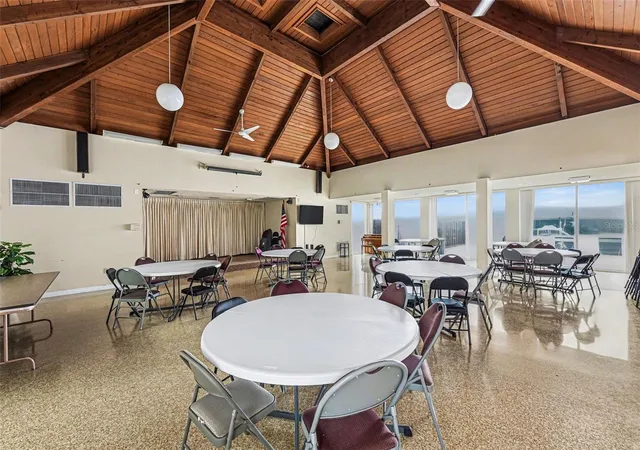 2nd image of 4800 Lake Villa Dr, CLEARWATER, FL 33762