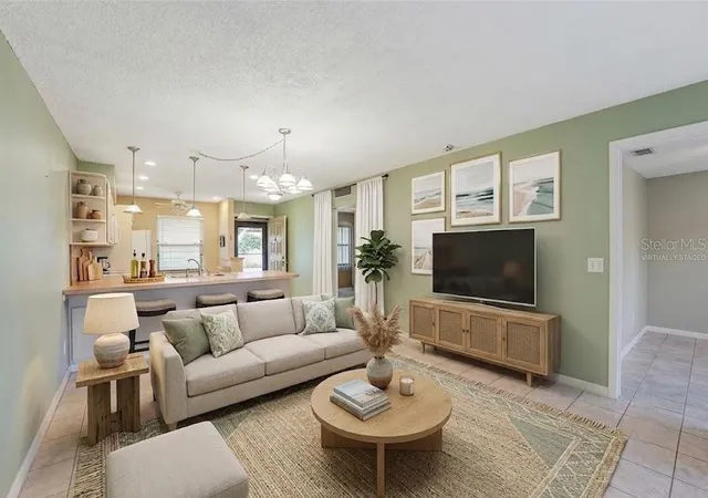 2nd image of 4800 Lake Villa Dr, Clearwater, FL 33762 | MLS# TB8475321
