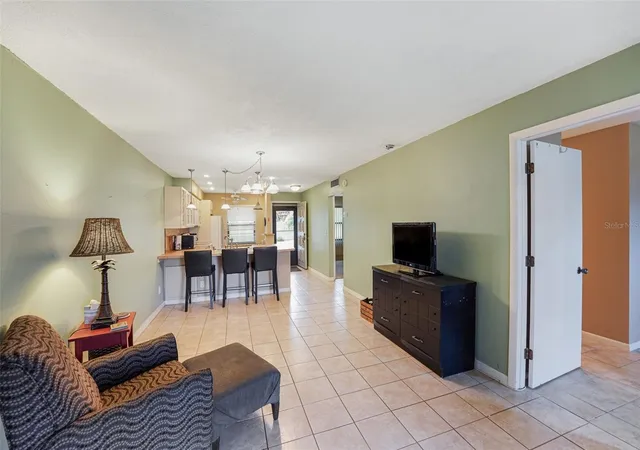 3rd image of 4800 Lake Villa Dr, CLEARWATER, FL 33762