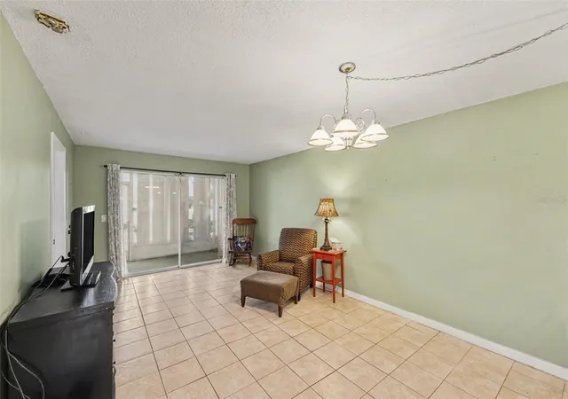 Photo 3 of Single family home for sale at 4800 Lake Villa Dr, Clearwater, FL 33762 | MLS# TB8475321 | Listing updated on 2026-10-07
