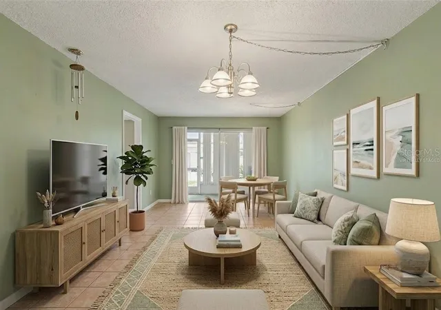 4th image of 4800 Lake Villa Dr, CLEARWATER, FL 33762