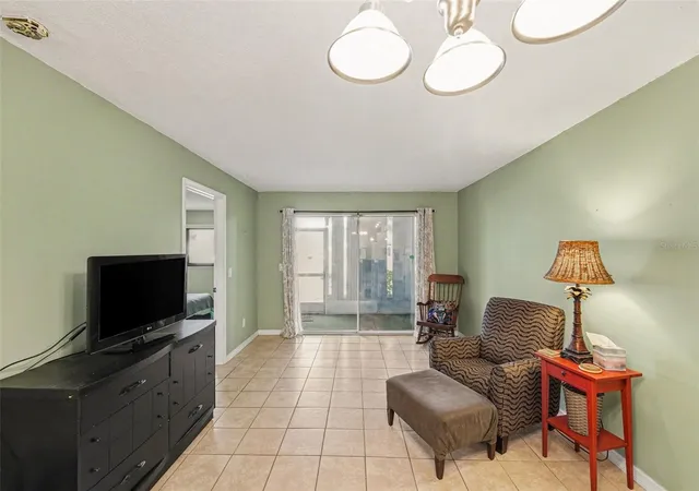 5th image of 4800 Lake Villa Dr, CLEARWATER, FL 33762