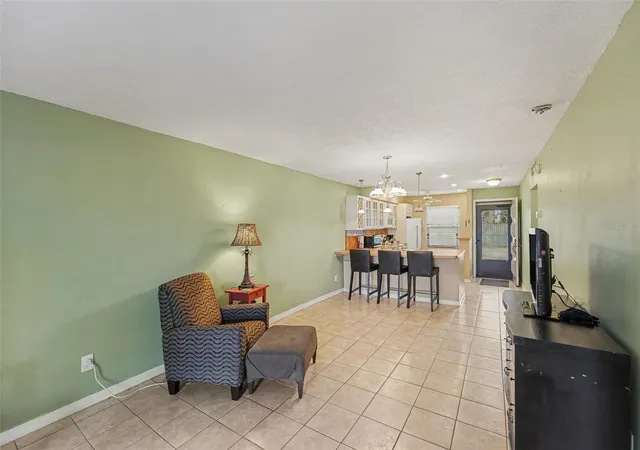 Homes for sale in CLEARWATER, FL | 4800 Lake Villa Dr, CLEARWATER, FL 33762