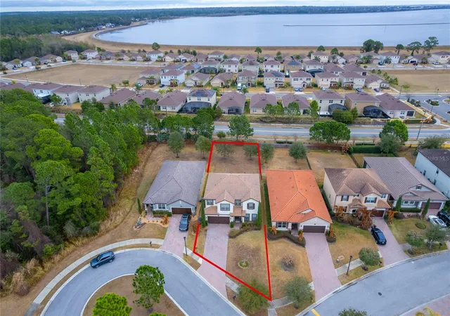Photo 2 of Single family home for sale at 163 Ancona Ave, Debary, FL 32713 | MLS# O6381760 | Listing updated on 2026-09-23