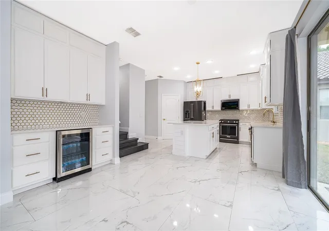 Photo 4 of Single family home for sale at 163 Ancona Ave, Debary, FL 32713 | MLS# O6381760 | Listing updated on 2026-09-23