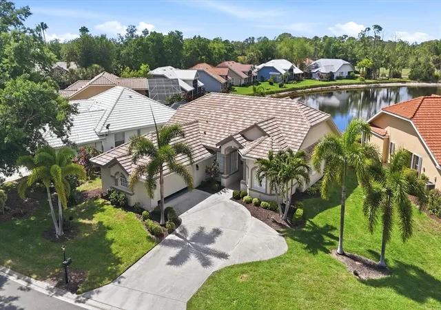 Homes for sale in Port Charlotte, FL | 14402 Bridgeview Ln, Port Charlotte, FL 33953 | MLS# D6146135