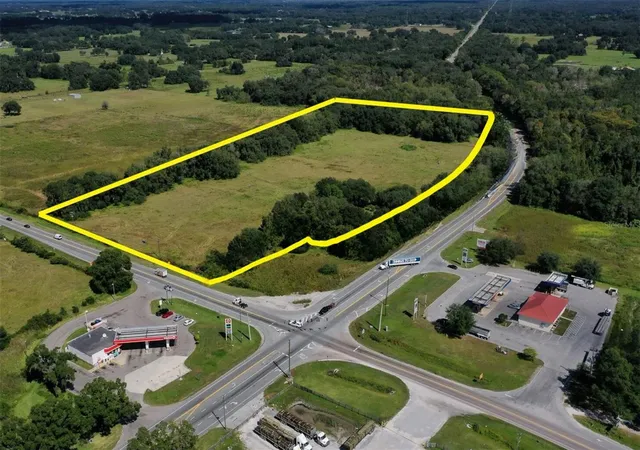 Photo 3 of Land for sale at 3070 Sr 50, Webster, FL 33597 | MLS# G5108069 | Listing updated on 2026-07-20