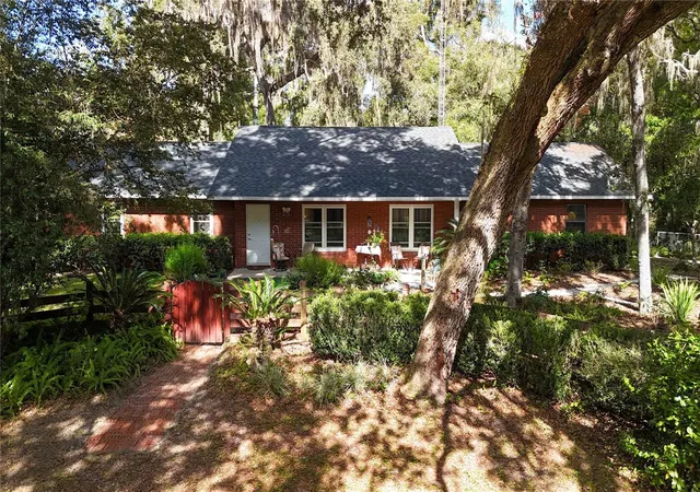 1st image of 11440 Sw Archer Rd, Gainesville, FL 32608 | MLS# GC537462