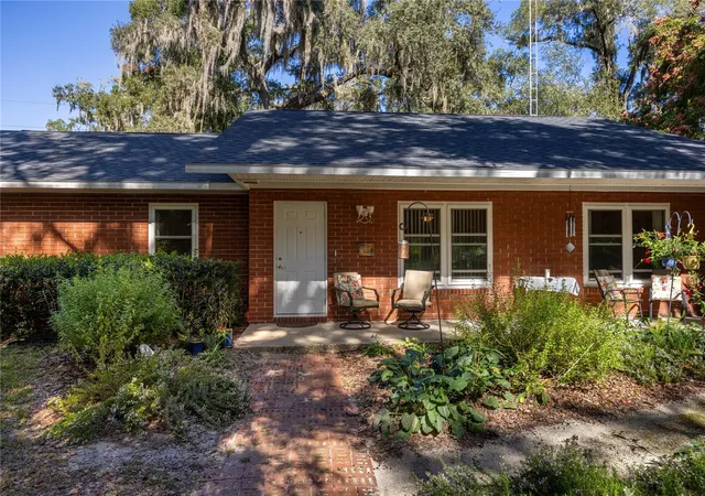 2nd image of 11440 Sw Archer Rd, Gainesville, FL 32608 | MLS# GC537462