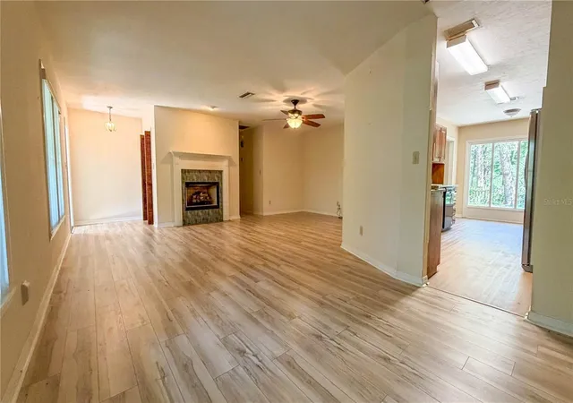 4th image of 11440 Sw Archer Rd, Gainesville, FL 32608 | MLS# GC537462