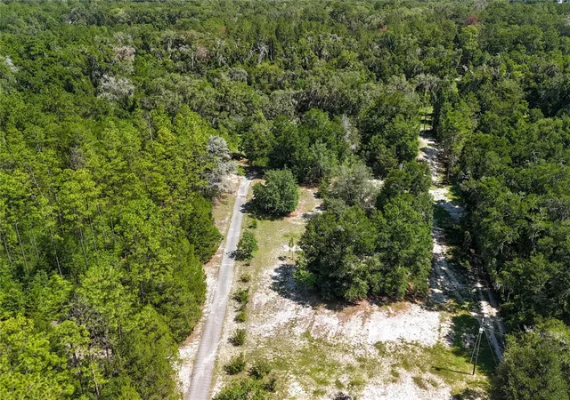 44th image of 11440 Sw Archer Rd, Gainesville, FL 32608 | MLS# GC537462