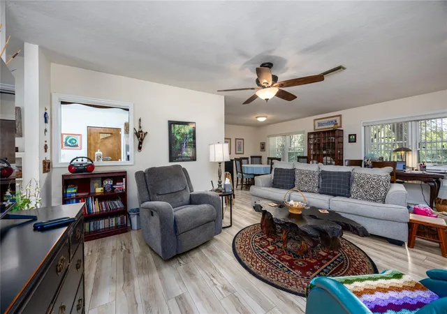 5th image of 11440 Sw Archer Rd, Gainesville, FL 32608 | MLS# GC537462