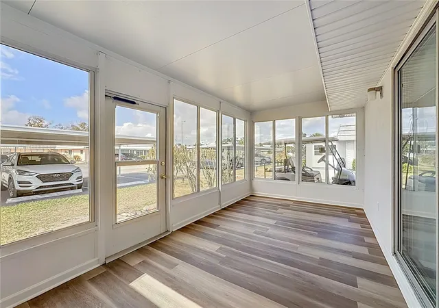 5th image of 202 Bedford Trl, SUN CITY CENTER, FL 33573