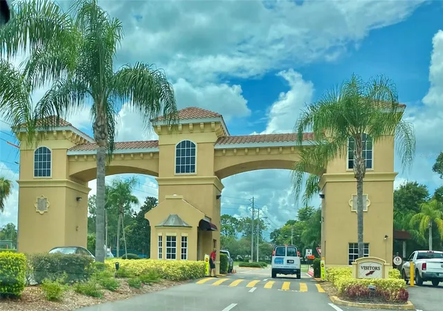56th image of 202 Bedford Trl #103, Sun City Center, FL 33573 | MLS# W7882946