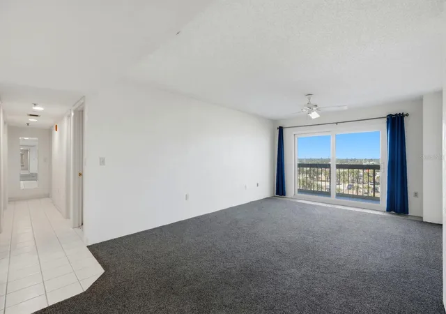 3rd image of 1513 Ocean Shore Blvd #4E, Ormond Beach, FL 32176 | MLS# V4947305