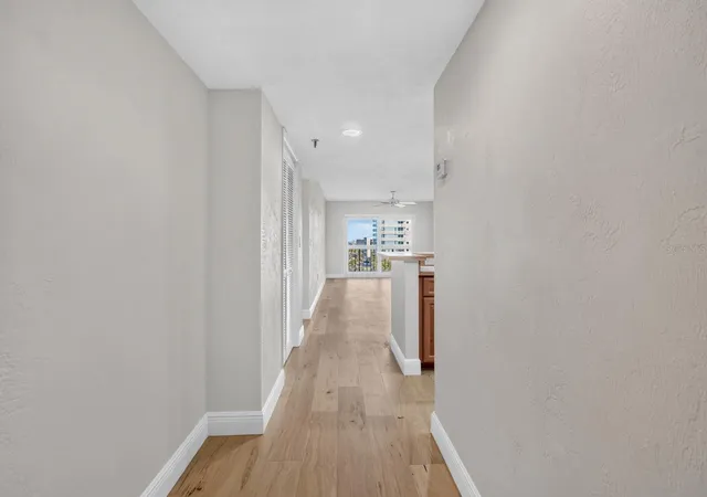 Photo 3 of Condo for sale at 1513 Ocean Shore Blvd #4E, Ormond Beach, FL 32176 | MLS# V4947305 | Listing updated on 2026-09-23
