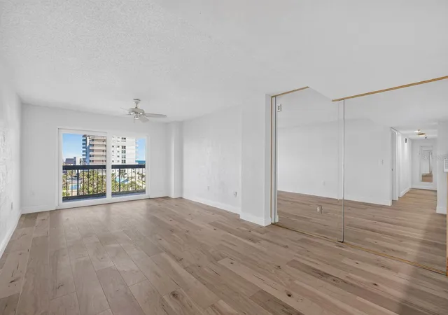 Photo 3 of Condo for sale at 1513 Ocean Shore Blvd #4E, Ormond Beach, FL 32176 | MLS# V4947305 | Listing updated on 2026-09-23