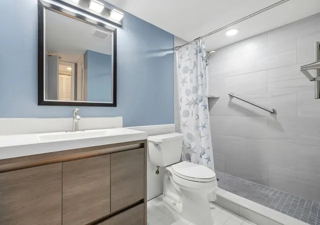 5th image of 1513 Ocean Shore Blvd #4E, Ormond Beach, FL 32176 | MLS# V4947305