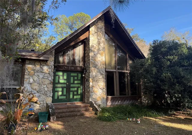 1st image of 14720 Nw 146 Ave, Alachua, FL 32615 | MLS# GC537463