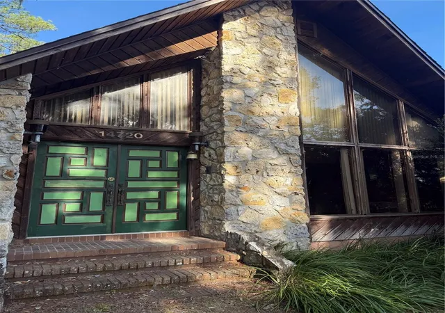 2nd image of 14720 Nw 146 Ave, Alachua, FL 32615 | MLS# GC537463