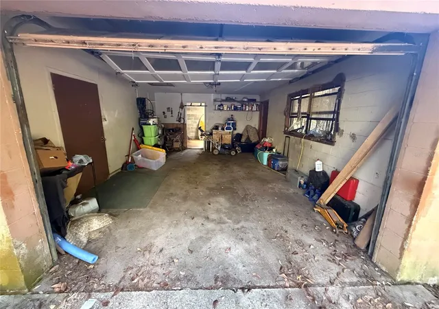 28th image of 14720 Nw 146 Ave, Alachua, FL 32615 | MLS# GC537463