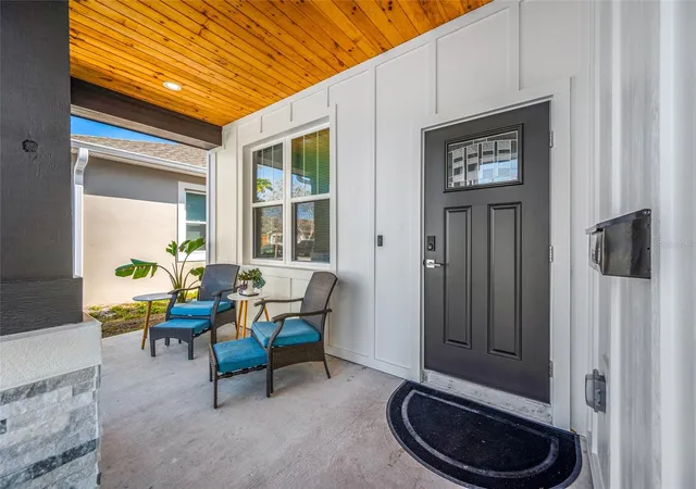 Photo 3 of Single family home for sale at 2150 43rd Terrace N, Saint Petersburg, FL 33714 | MLS# TB8475372 | Listing updated on 2026-08-20