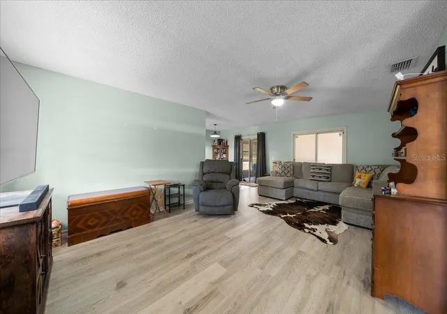 5th image of 544 Silver Course Ct, Ocala, FL 34472 | MLS# OM718632