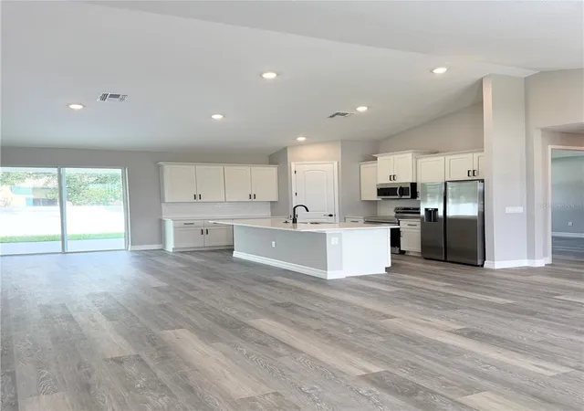 Photo 2 of Single family home for sale at 4645 Boston St, Sebring, FL 33872 | MLS# P4937810 | Listing updated on 2026-10-06