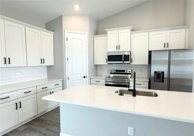 Photo 3 of Single family home for sale at 4645 Boston St, Sebring, FL 33872 | MLS# P4937810 | Listing updated on 2026-10-06