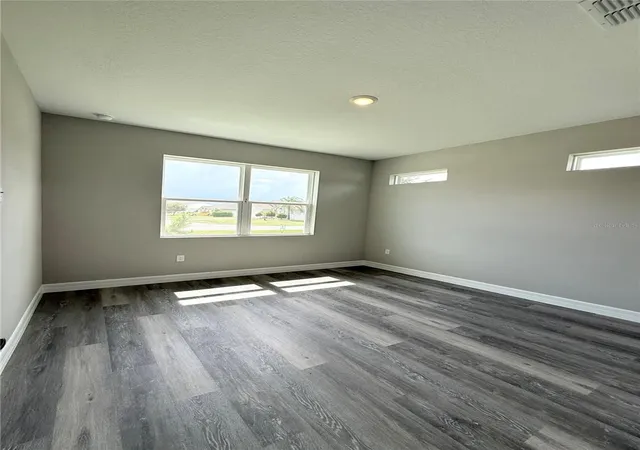 Photo 3 of Single family home for sale at 4645 Boston St, Sebring, FL 33872 | MLS# P4937810 | Listing updated on 2026-10-06